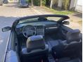 VOLVO C70 2004/1 - 6