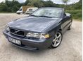 VOLVO C70 2004/1 - 7