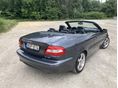 VOLVO C70 2004/1 - 8
