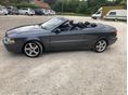 VOLVO C70 2004/1 - 9