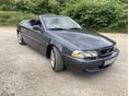 VOLVO C70 2004/1 - 10