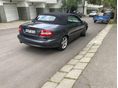 VOLVO C70 2004/1 - 11