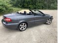VOLVO C70 2004/1 - 12