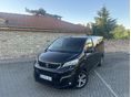 PEUGEOT EXPERT 2.0 BlueHDi L3 Start&Stop Combi (5 személyes ) HOSSZITOTT 5 SZEMÉLYES TGK FRISS SZERÍZ AZONNAL VIHETŐ