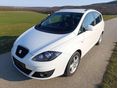 SEAT ALTEA 1.6 CR TDI Style