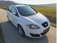 SEAT ALTEA 2012/6 - 2