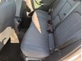 SEAT ALTEA 2012/6 - 3