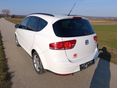 SEAT ALTEA 2012/6 - 4