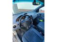 DAEWOO KALOS 2004/9 - 2