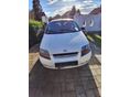 DAEWOO KALOS 1.4 S