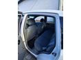 DAEWOO KALOS 2004/9 - 5