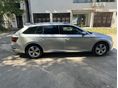 SKODA SUPERB 2017/9 - 3