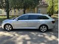 SKODA SUPERB 2017/9 - 4