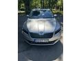 SKODA SUPERB Combi 1.4 TSI ACT Ambition DSG