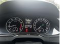 SKODA SUPERB 2017/9 - 6