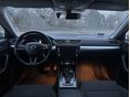 SKODA SUPERB 2017/9 - 5