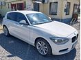 BMW 116 2014/9 - 3