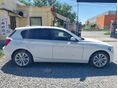 BMW 116 2014/9 - 4