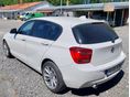 BMW 116 2014/9 - 5