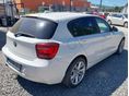 BMW 116 2014/9 - 6