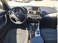 BMW 116 2014/9 - 7