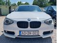 BMW 116 2014/9 - 1