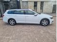 VOLKSWAGEN PASSAT VIII 2016/11 - 3