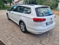 VOLKSWAGEN PASSAT VIII 2016/11 - 4
