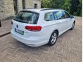 VOLKSWAGEN PASSAT VIII 2016/11 - 5