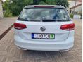 VOLKSWAGEN PASSAT VIII 2016/11 - 6