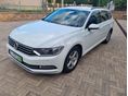 VOLKSWAGEN PASSAT VIII 2016/11 - 7