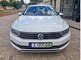 VOLKSWAGEN PASSAT VIII 2016/11 - 8