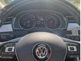 VOLKSWAGEN PASSAT VIII 2016/11 - 9