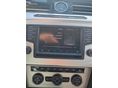 VOLKSWAGEN PASSAT VIII 2016/11 - 10