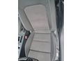 VOLKSWAGEN PASSAT VIII 2016/11 - 11