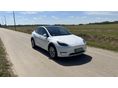 TESLA MODEL Y Long Range AWD (Automata) Garancia