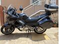 HONDA NT 700 V DEAUVILLE RC 59