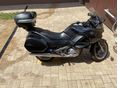 HONDA NT 700 V DEAUVILLE 2011/7 - 3