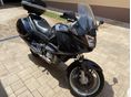 HONDA NT 700 V DEAUVILLE 2011/7 - 4