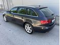 AUDI A4 2009/12 - 3