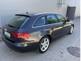 AUDI A4 2009/12 - 4