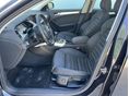 AUDI A4 2009/12 - 6