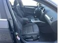 AUDI A4 2009/12 - 7