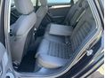 AUDI A4 2009/12 - 8