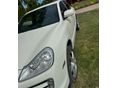 PORSCHE CAYENNE 2009/6 - 3