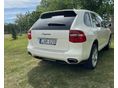 PORSCHE CAYENNE 2009/6 - 4