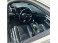 PORSCHE CAYENNE 2009/6 - 5