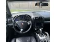 PORSCHE CAYENNE 2009/6 - 6