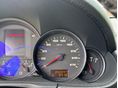 PORSCHE CAYENNE 2009/6 - 8
