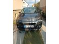 CITROEN C3 1.2 PureTech Feel E6.2